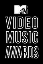 Watch MTV Video Music Awards 1channel