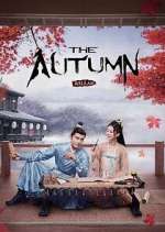 Watch The Autumn Ballad 1channel