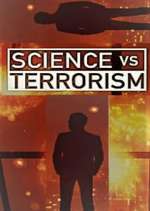 Watch Science vs. Terrorism 1channel