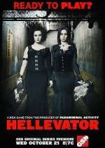 Watch Hellevator 1channel