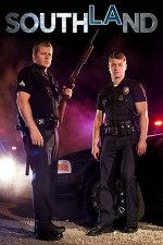 Watch Southland 1channel