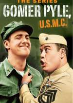 Watch Gomer Pyle, U.S.M.C. 1channel