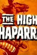 Watch High Chaparral 1channel