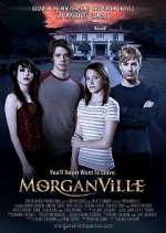 Watch Morganville: The Series 1channel