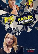 Watch Kärlek & Anarki 1channel