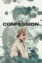 Watch The Confession 1channel