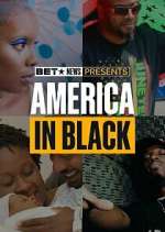 Watch America in Black 1channel