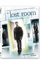 Watch The Lost Room 1channel