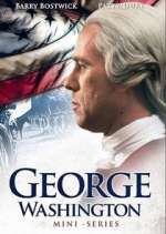 Watch George Washington 1channel