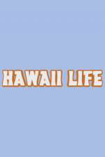 Watch Hawaii Life 1channel