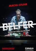 Watch Belfer 1channel