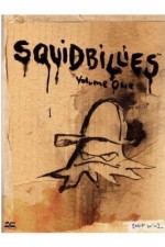 Watch Squidbillies 1channel