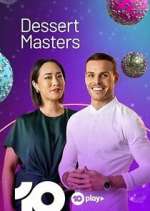 Watch MasterChef: Dessert Masters 1channel