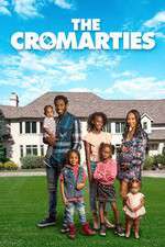 Watch The Cromarties 1channel