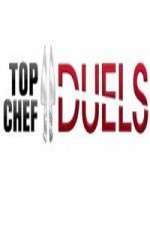 Watch Top Chef Duels 1channel