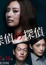 Watch Tantei no tantei 1channel