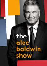 Watch The Alec Baldwin Show 1channel