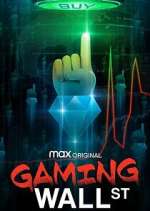 Watch Gaming Wall St 1channel