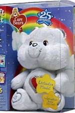 Watch The Care Bears 1channel