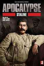 Watch APOCALYPSE Stalin 1channel