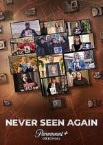 Watch Never Seen Again 1channel