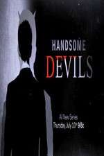 Watch Handsome Devils 1channel