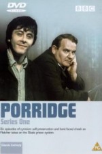 Watch Porridge 1channel