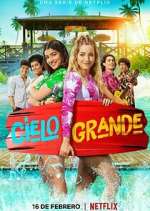 Watch Cielo Grande 1channel