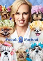 Watch Pooch Perfect 1channel