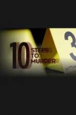 Watch 10 Steps to Murder 1channel