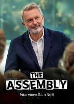 Watch The Assembly 1channel