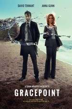 Watch Gracepoint 1channel