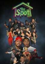 Watch The Spot 313 1channel