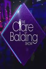 Watch The Clare Balding Show 1channel