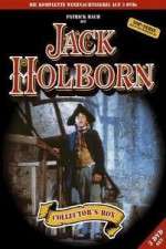 Watch Jack Holborn 1channel