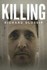 Watch Killing Richard Glossip 1channel