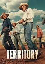 Watch Territory 1channel