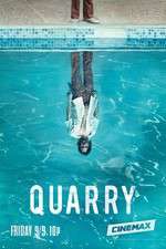 Watch Quarry 1channel