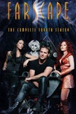 Watch Farscape 1channel