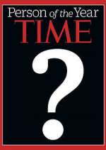 Watch TIME Person of the Year 1channel