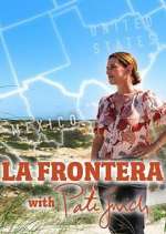 Watch La Frontera with Pati Jinich 1channel