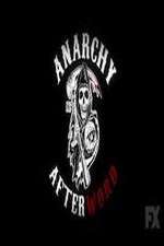 Watch Anarchy  afterward 1channel