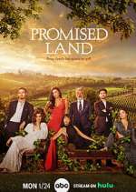 Watch Promised Land 1channel