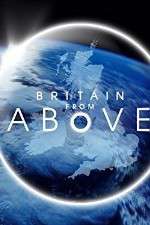 Watch Britain from Above 1channel