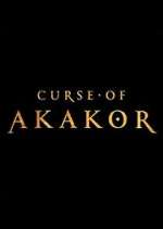 Watch Curse of Akakor 1channel