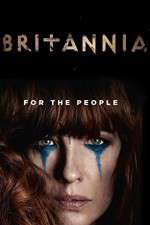 Watch Britannia 1channel