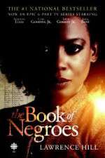 Watch The Book of Negroes 1channel