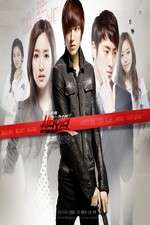 Watch City Hunter (Siti hyunteo) 1channel