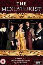 Watch The Miniaturist 1channel