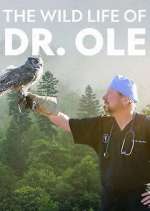 Watch The Wild Life of Dr. Ole 1channel